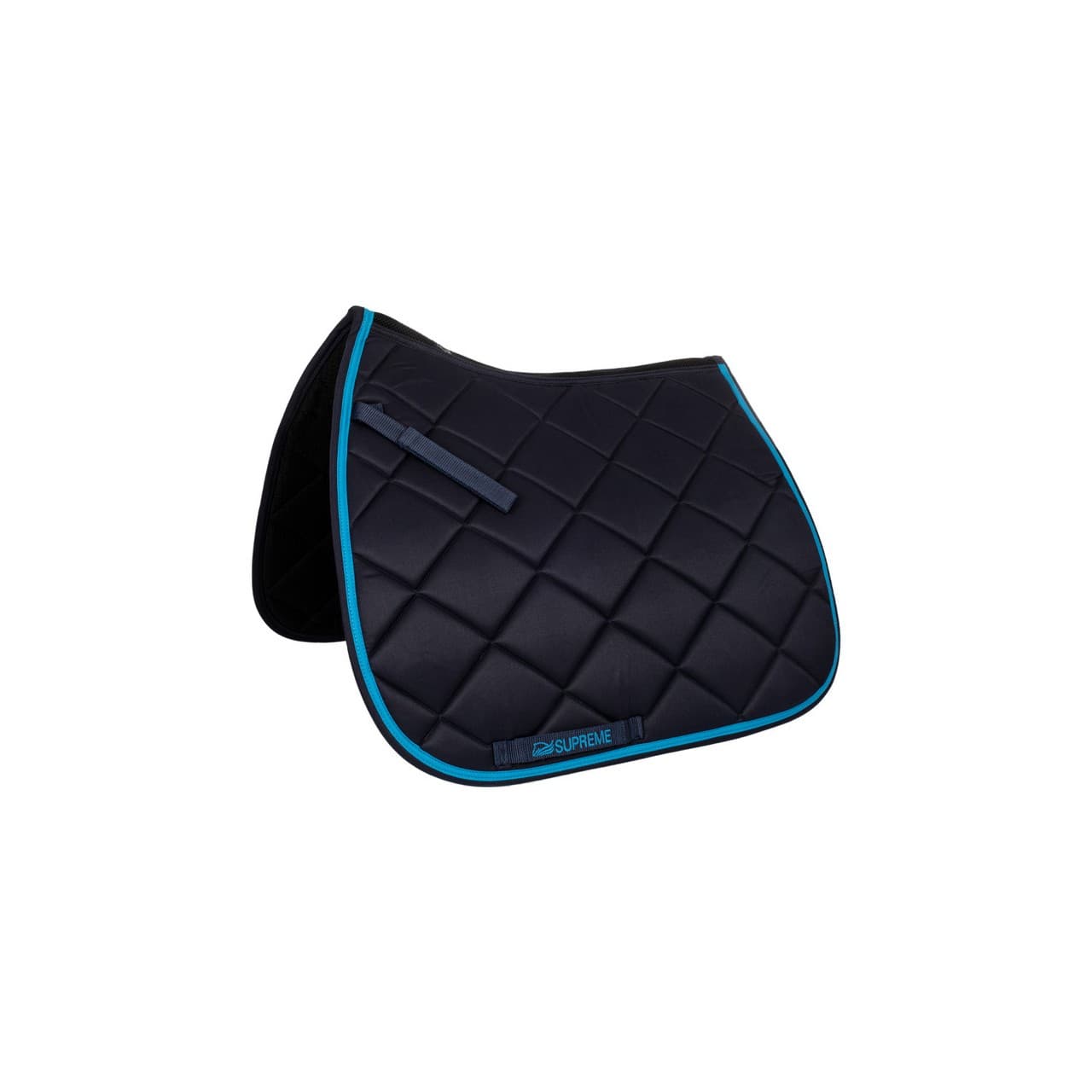 Navy Royal