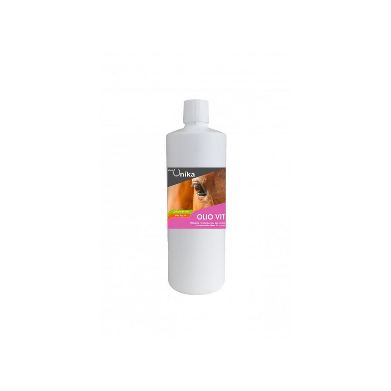 Olio Vit (1 l), vista 1