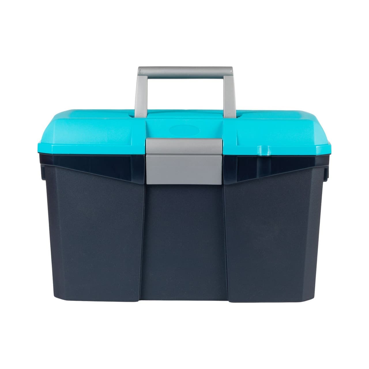 Capri Breeze Blue