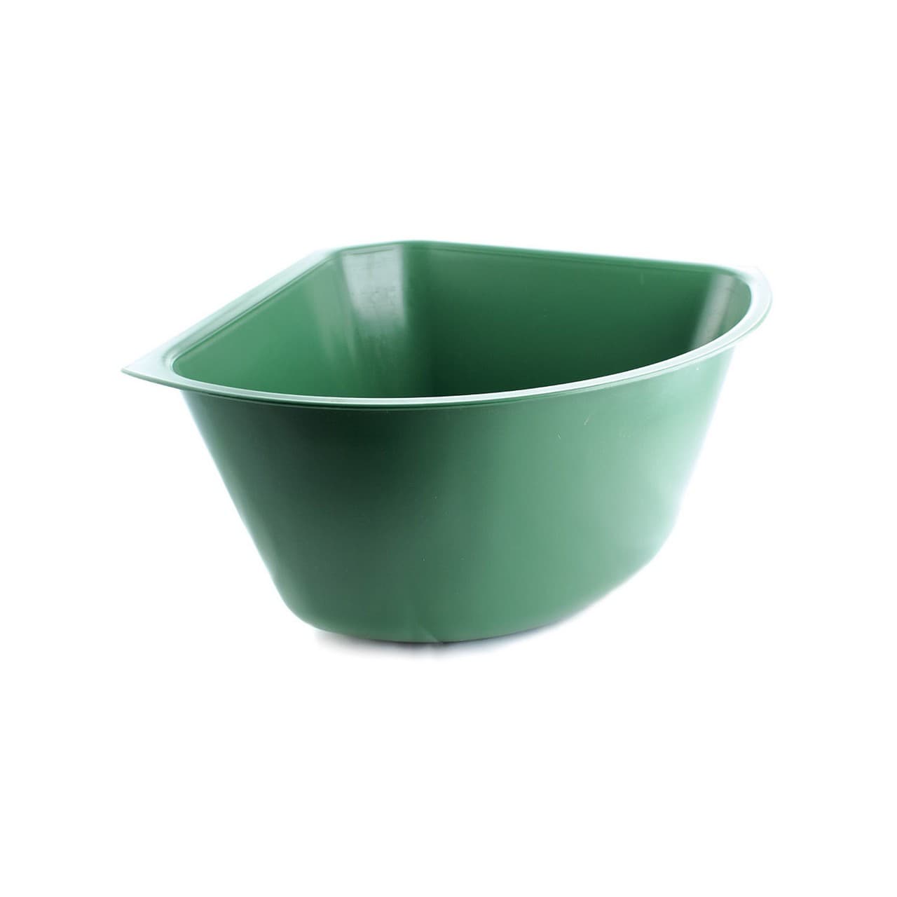 Ricambio in plastica per VA00040, vista 1
