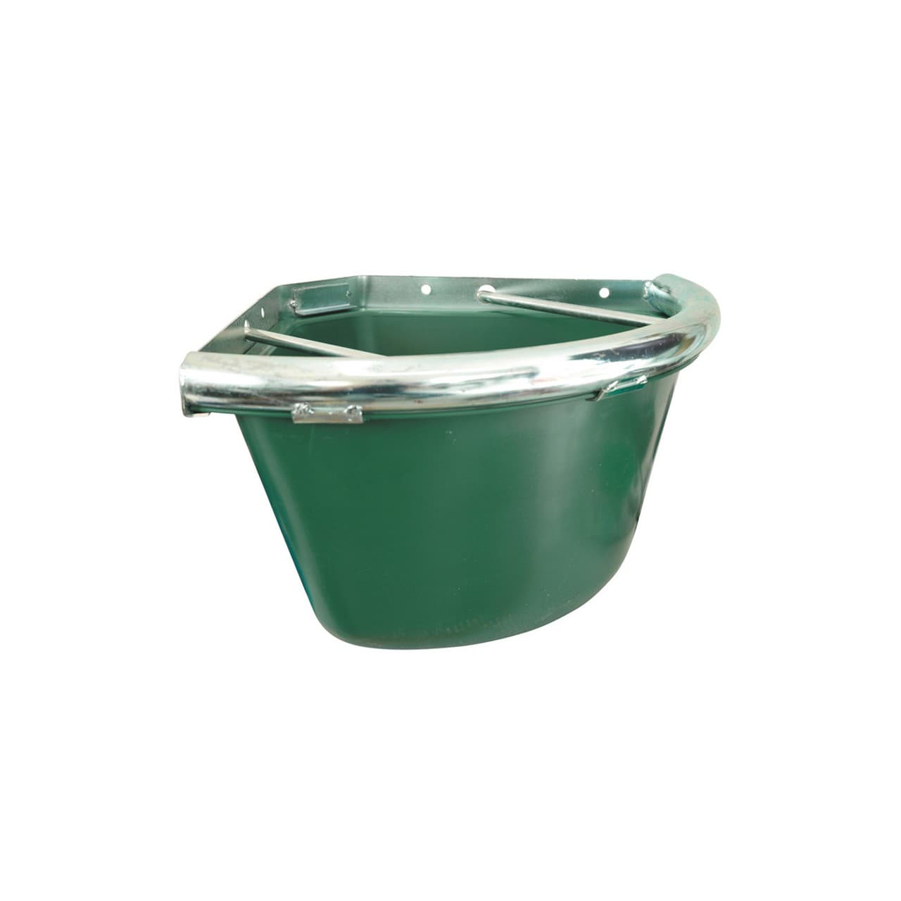 Ricambio in plastica per VA00045, vista 1