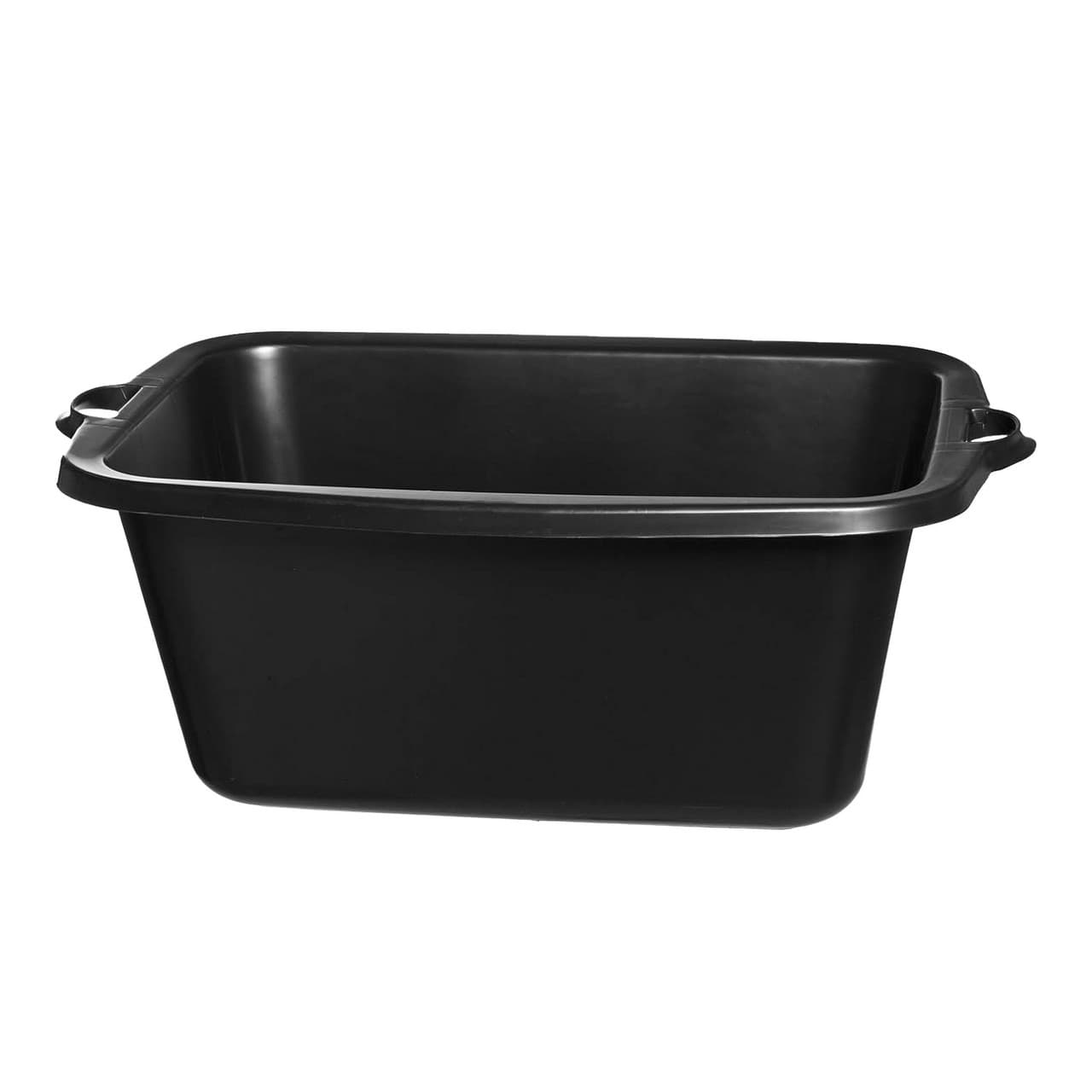 Multi Tub 60 l, vista 1