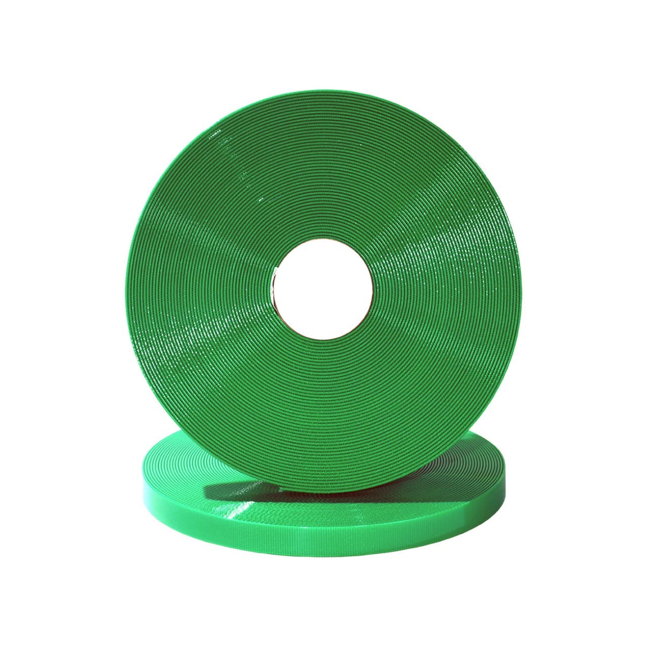 Green Fluo