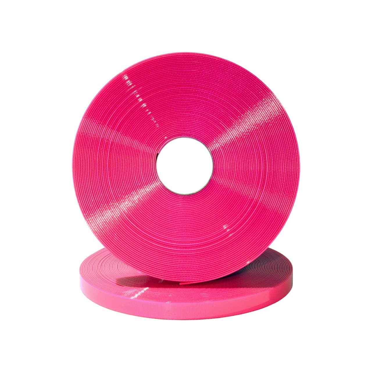 Pink Fluo