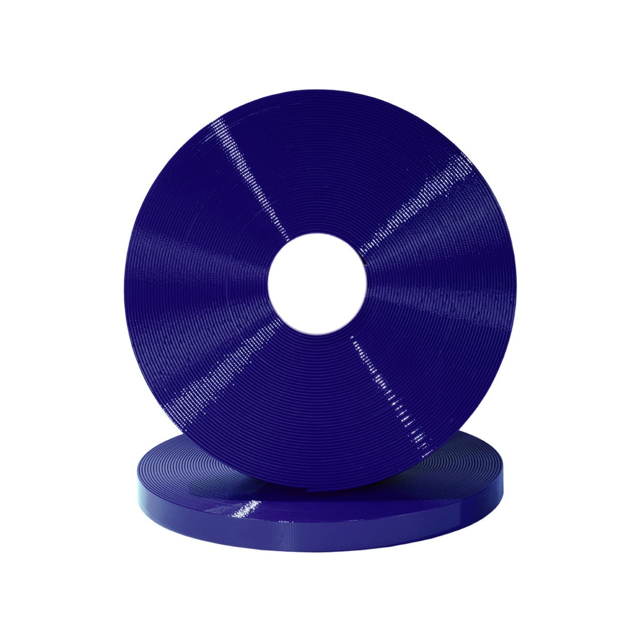 Navy Fluo