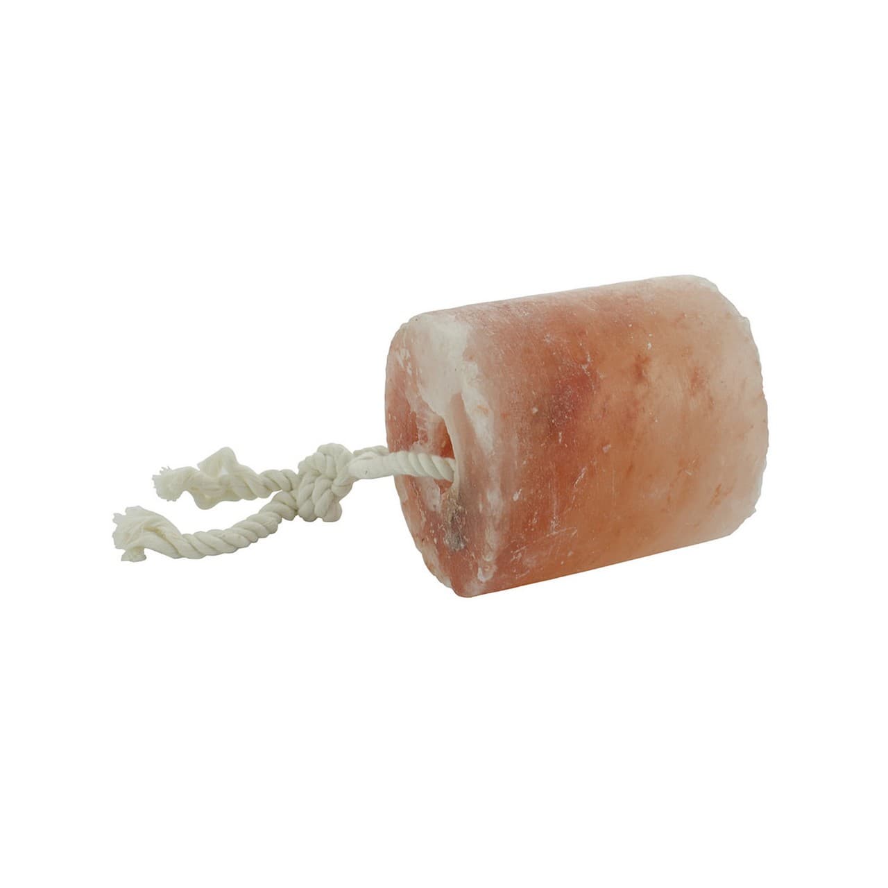 Sali minerali Himalaya 1,5 kg, vista 1