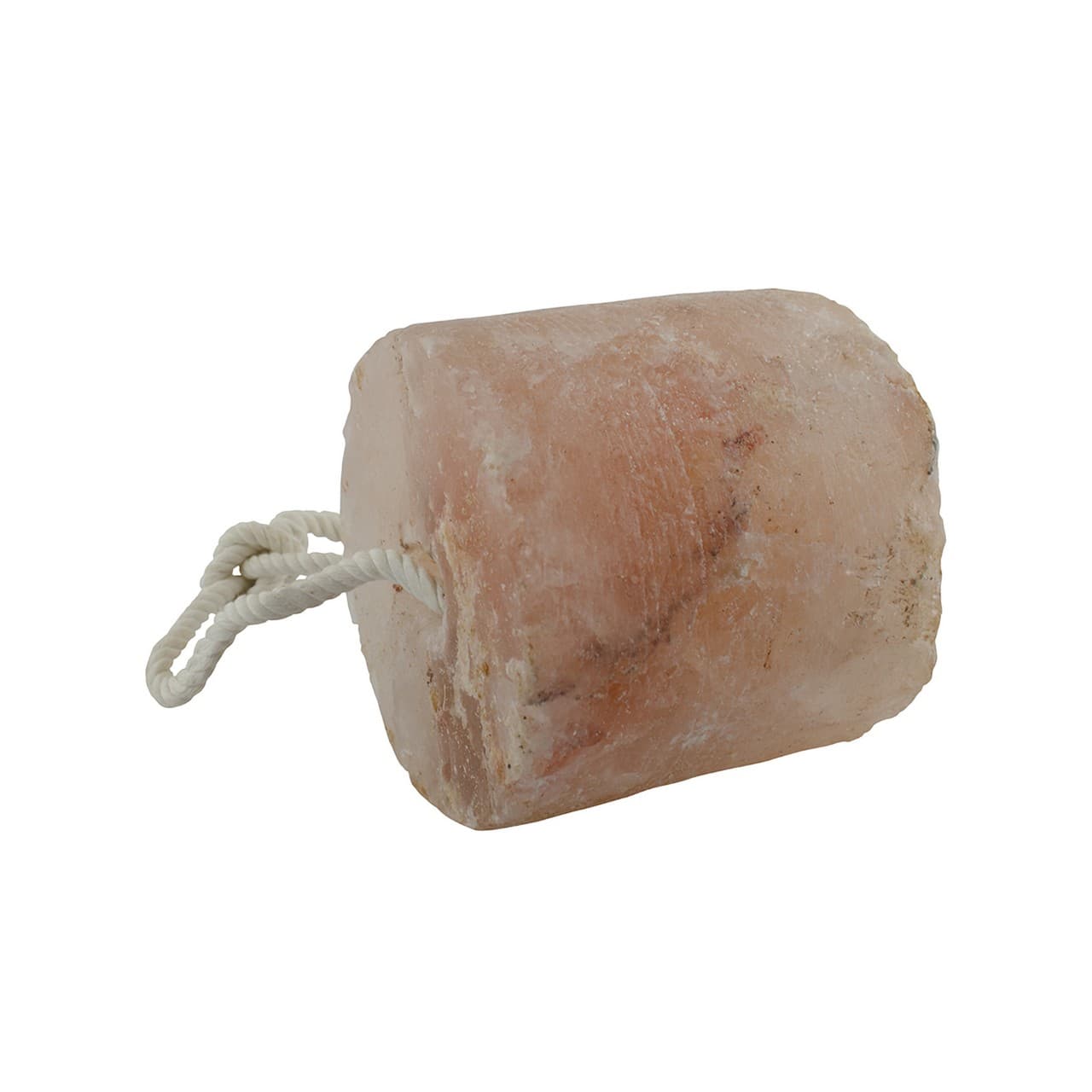 Sali minerali Himalaya 2-3 kg, vista 1