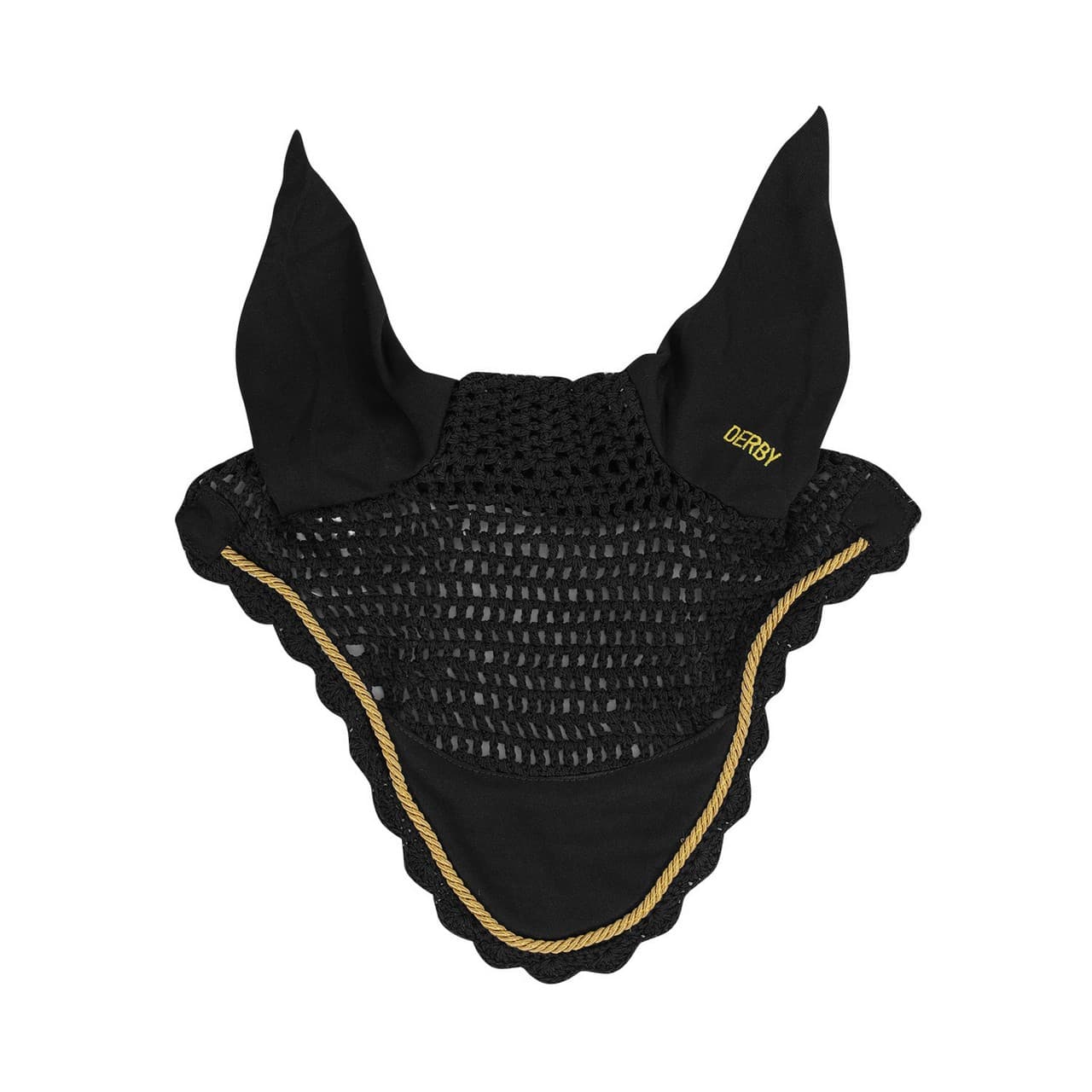 Black Gold Black