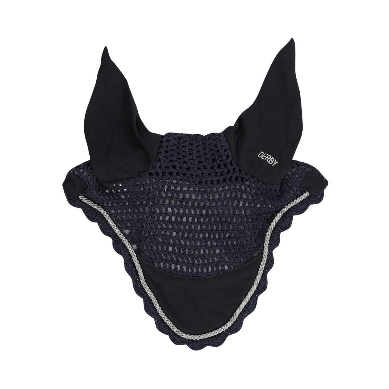 Navy Silver Navy