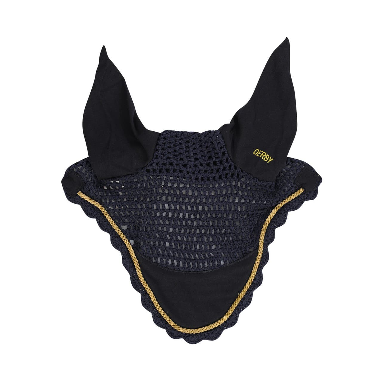 Navy Gold Navy