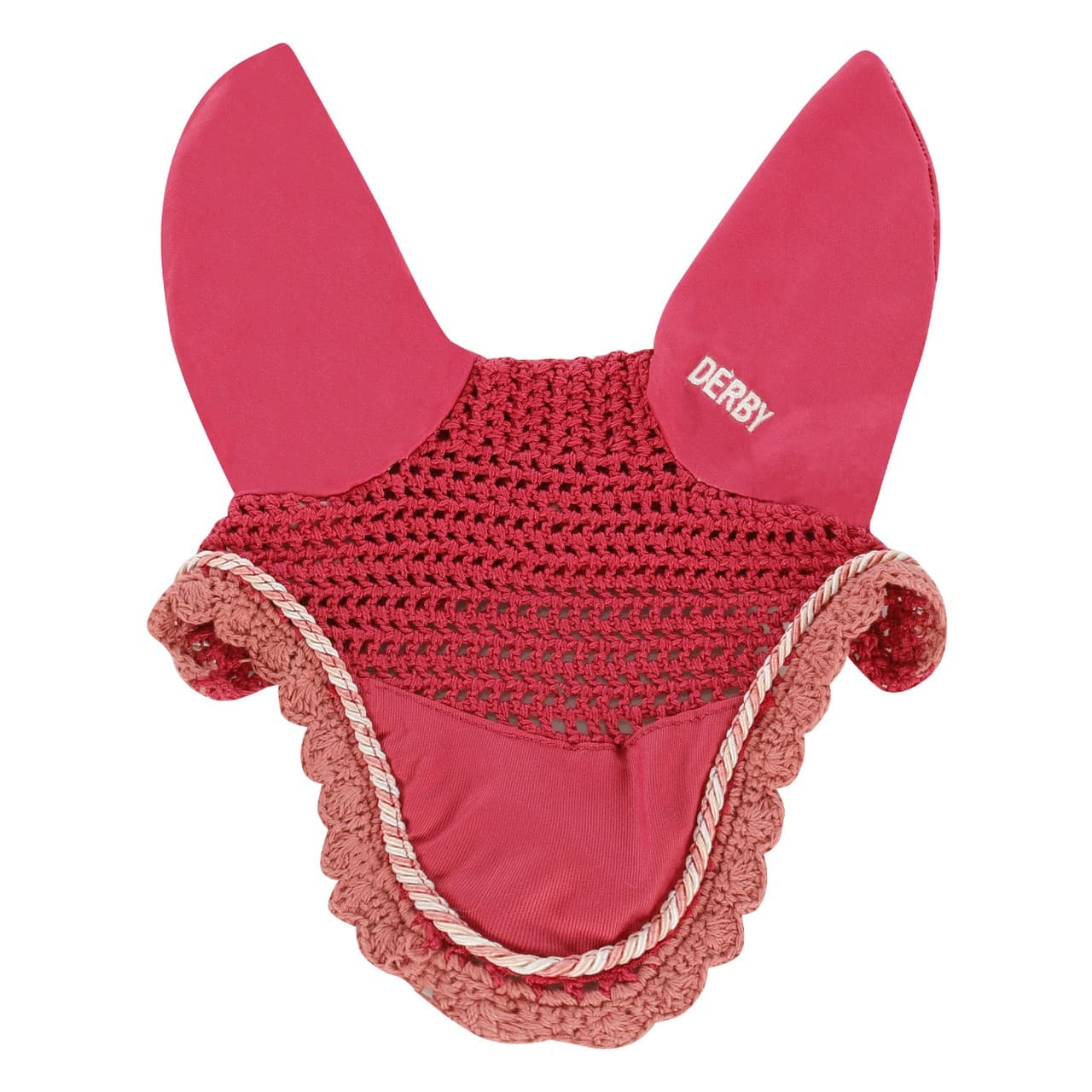Fucsia Multicolor Pink