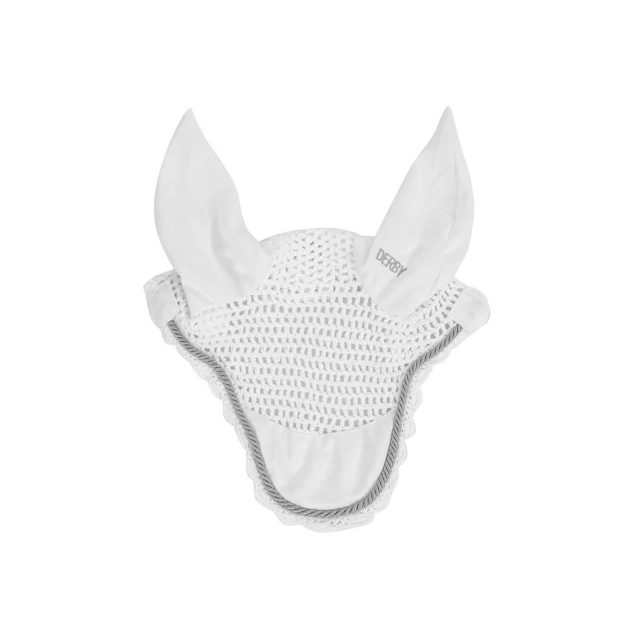 White Silver White