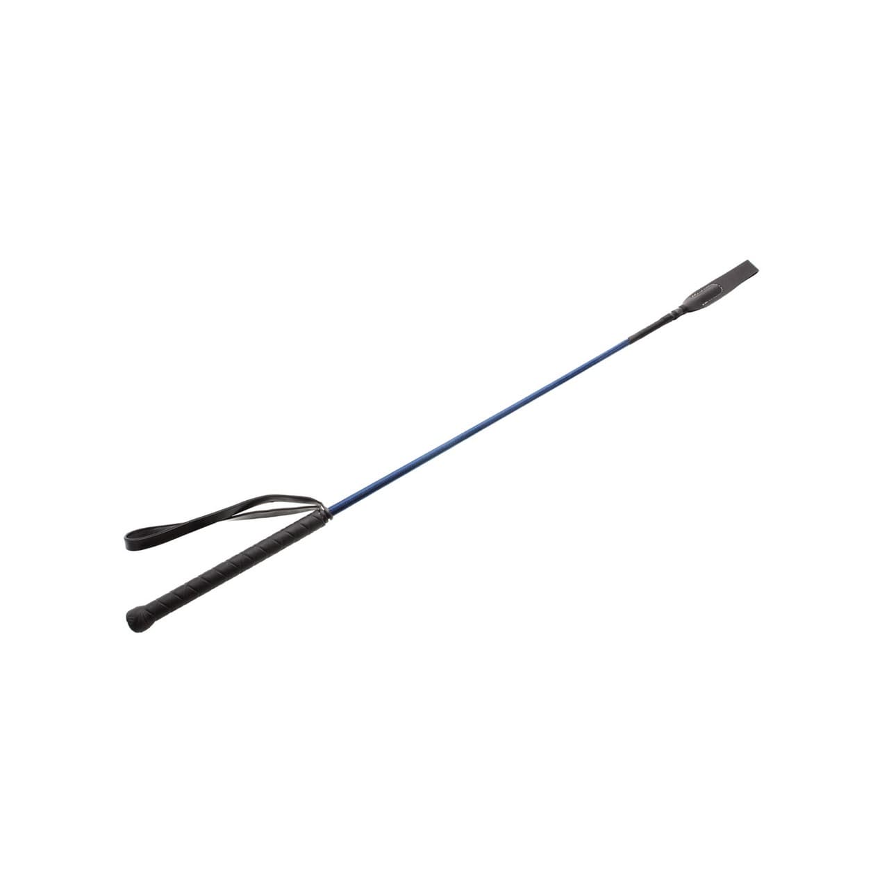 Frustino in nylon, vista 1