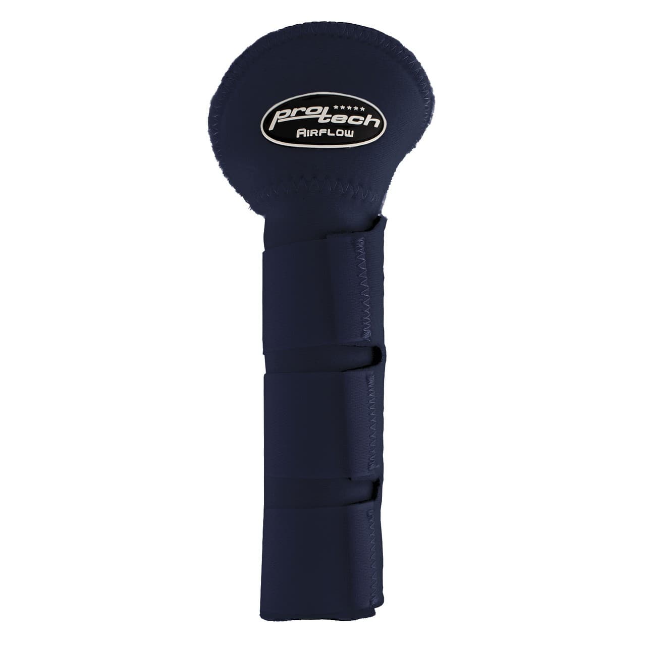 Paracoda Airflow Pro-Tech, vista 1