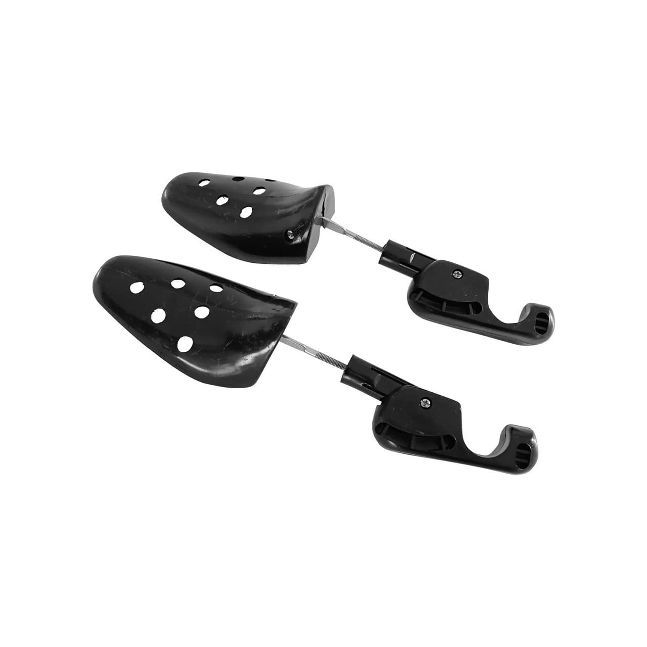 Forme per stivali in plastica (2 pz), vista 1