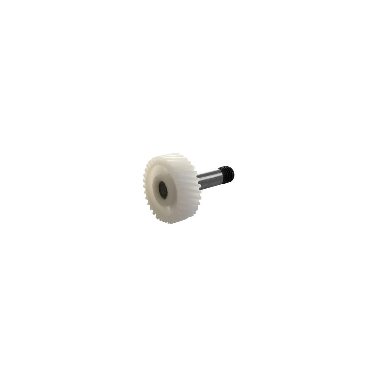 Ricambio Heiniger CP708 per Costanta, vista 1