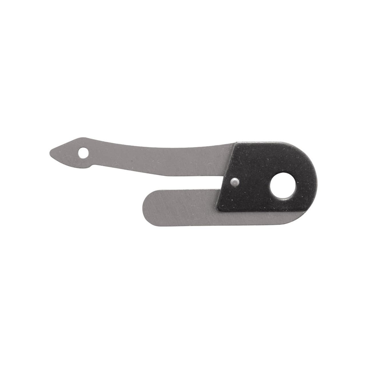 Lamella singola DX o SX per Handy, vista 1