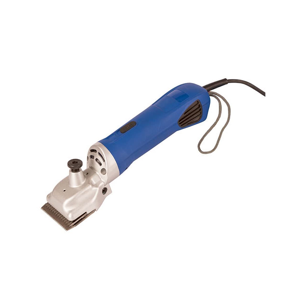 Tosatrice Kerbl FarmClipper 4, vista 1