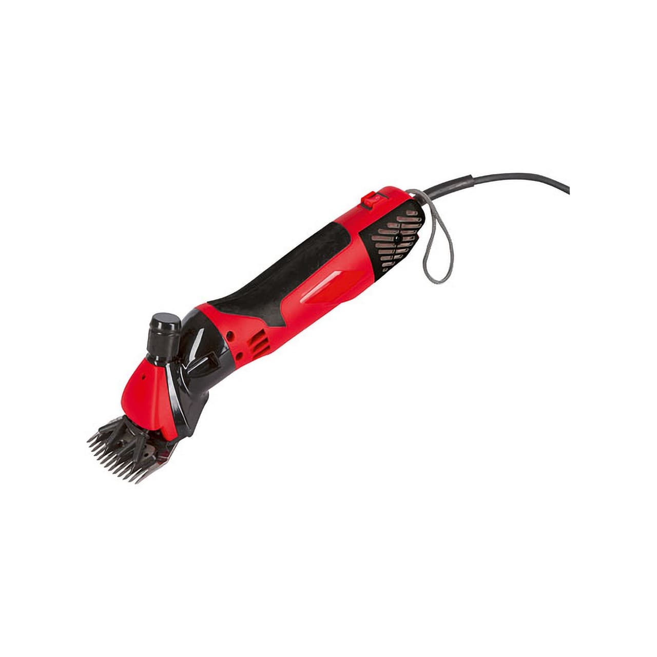 Tosatrice Kerbl per pecore Farm Clipper Profi 18261, vista 1