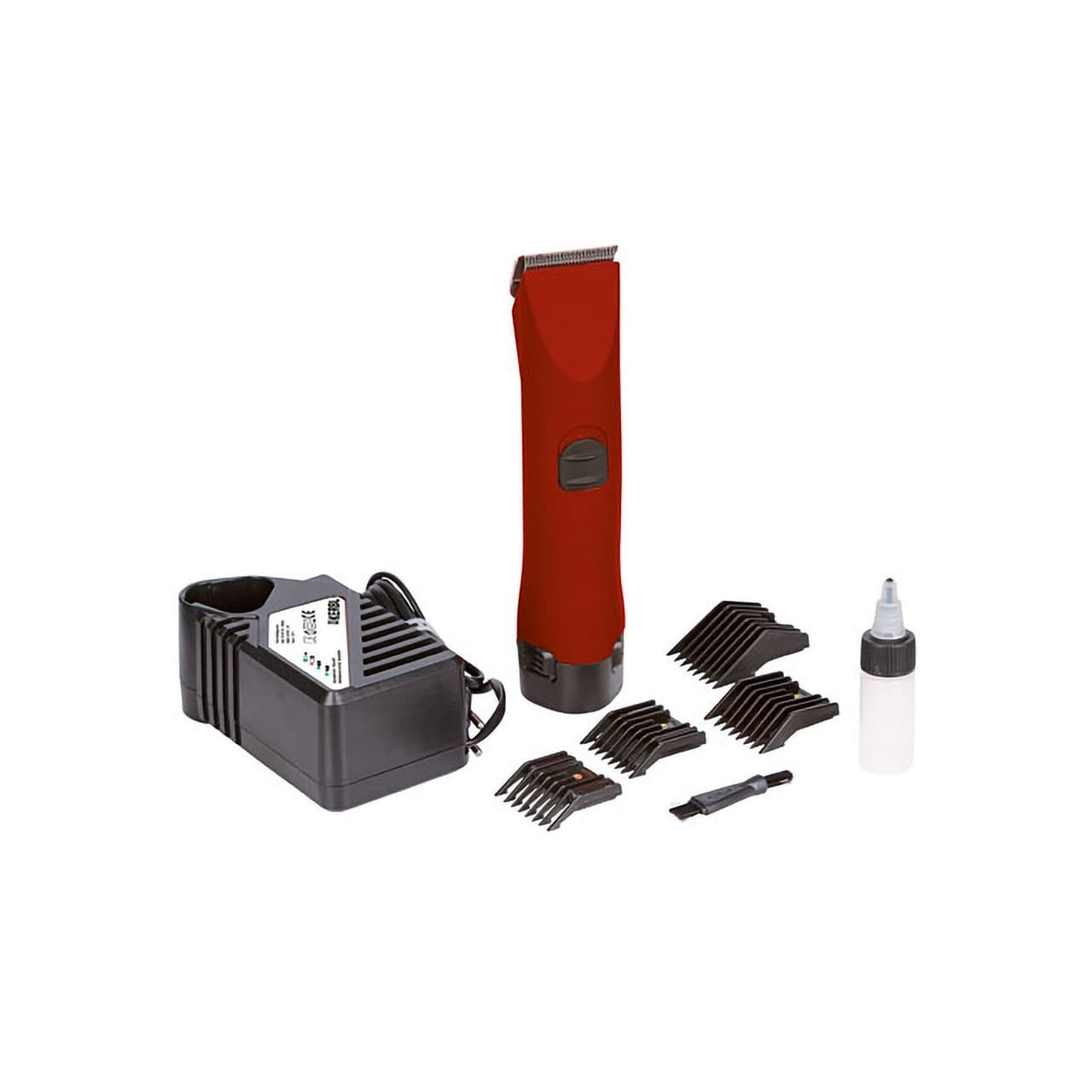 Tosatrice Kerbl Profi 18266, vista 1