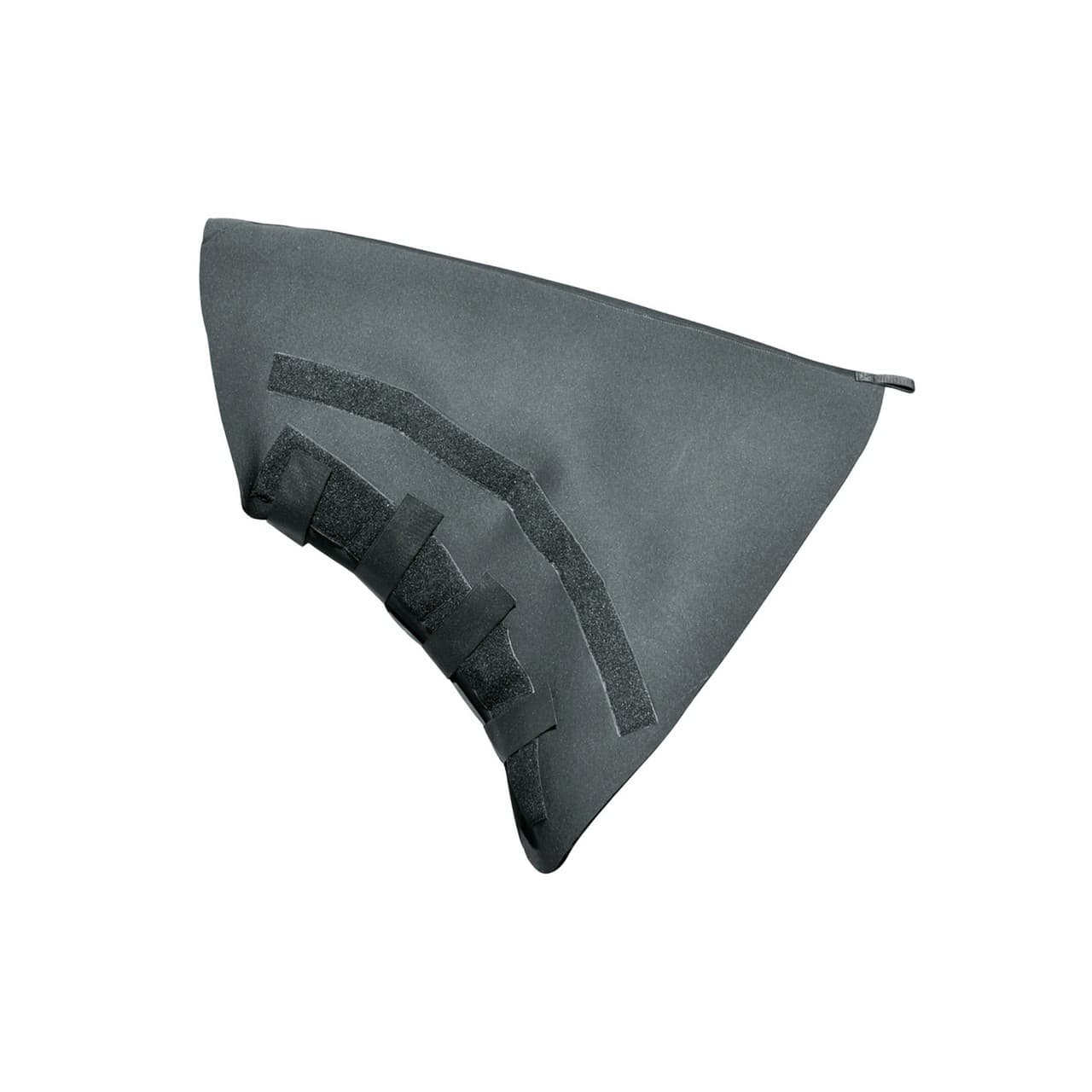 Guaina in neoprene grande, vista 1