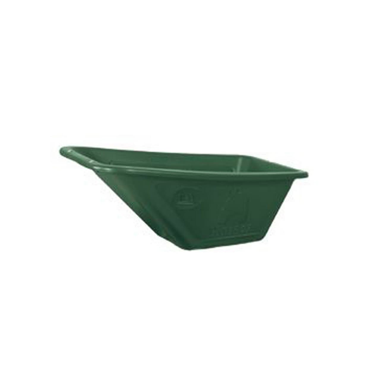 Vasca per carriola VA00910, vista 1