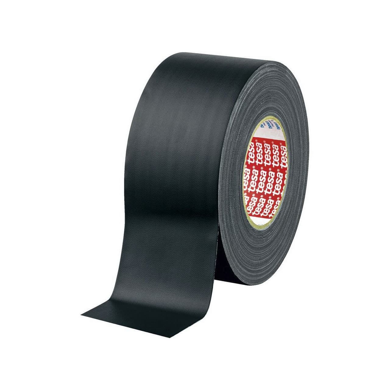 Nastro adesivo Tesa 50mm x 50mt, vista 1