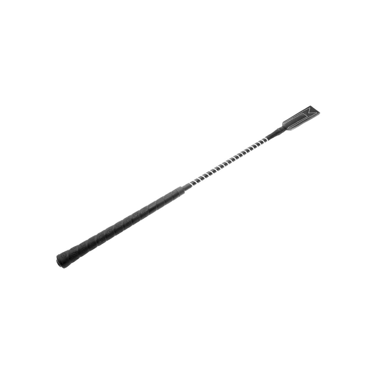 Black Black