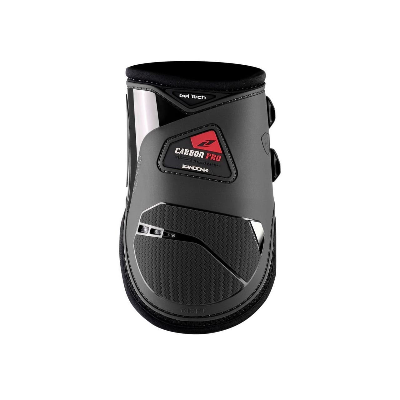 CARBON PRO fetlock, vista 1