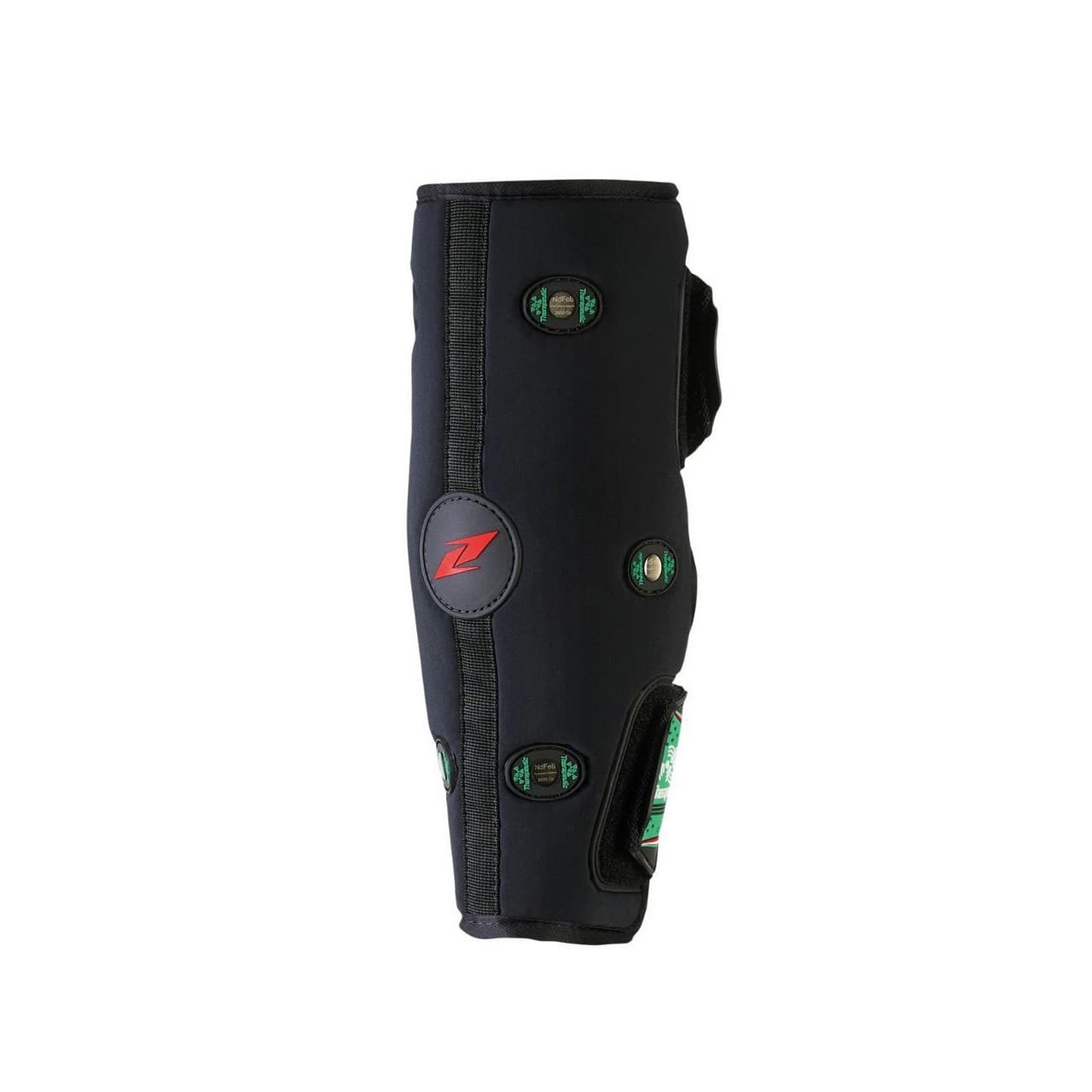 Therapeutic Air Knee, vista 1