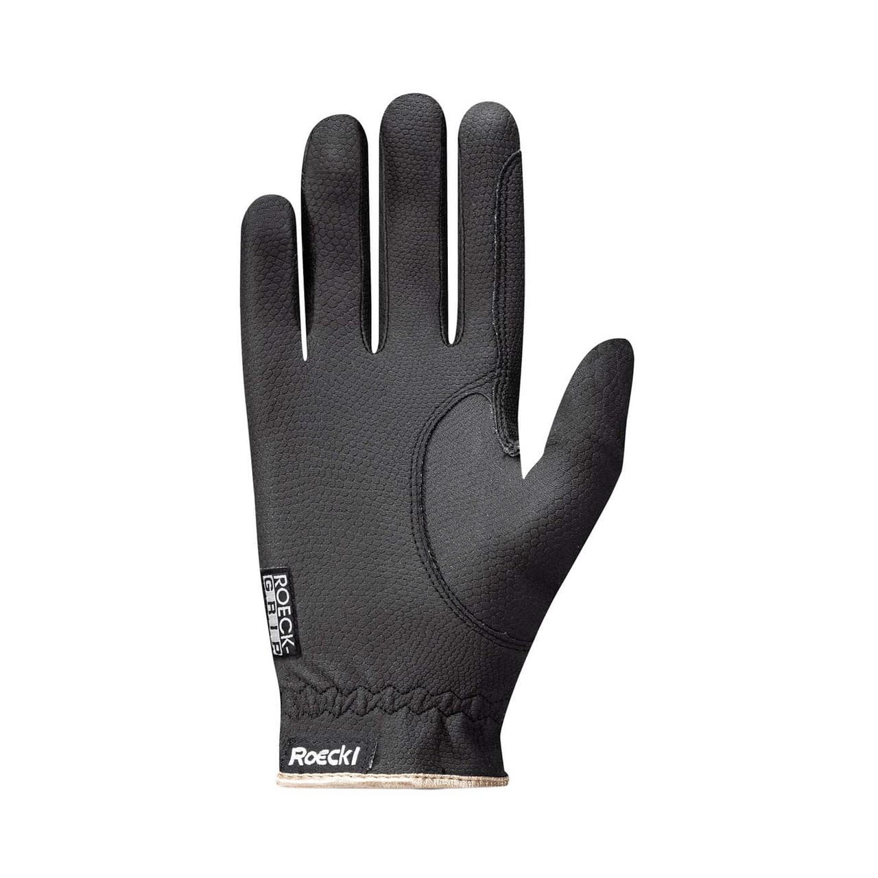 9006 Black Gold