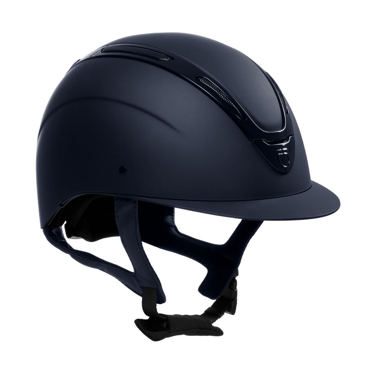 Navy Navy Shiny