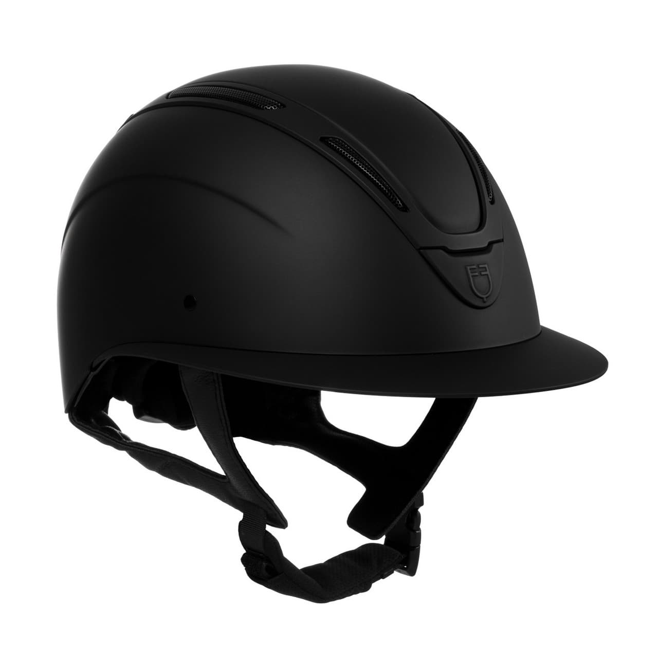 Black Black