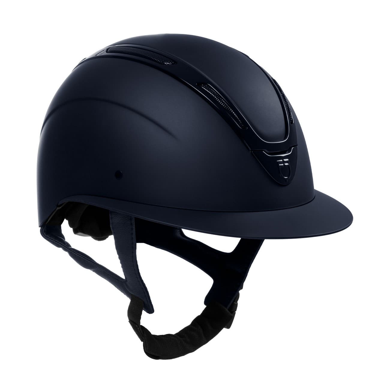 Navy Navy Shiny