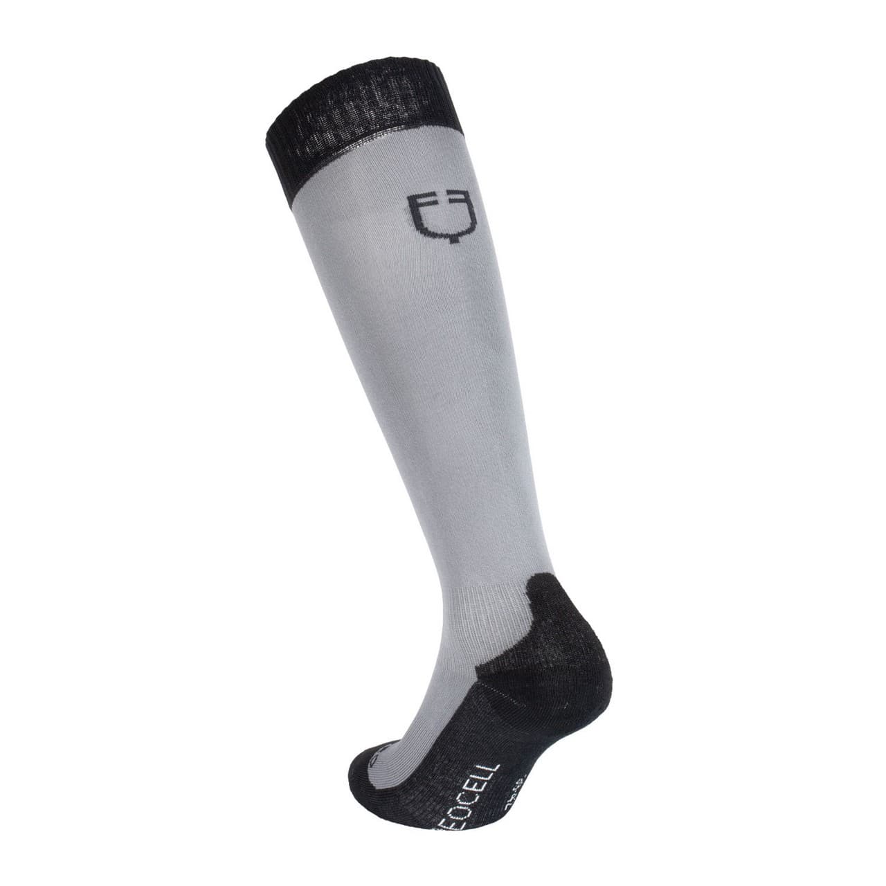 Harbor Mist Black