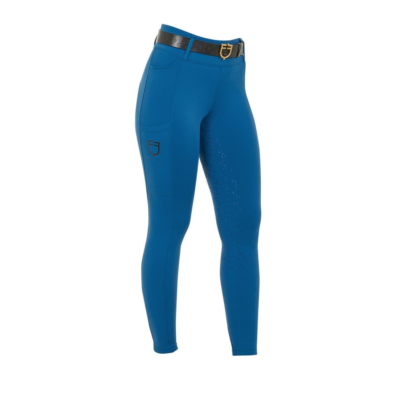 Blue Coral