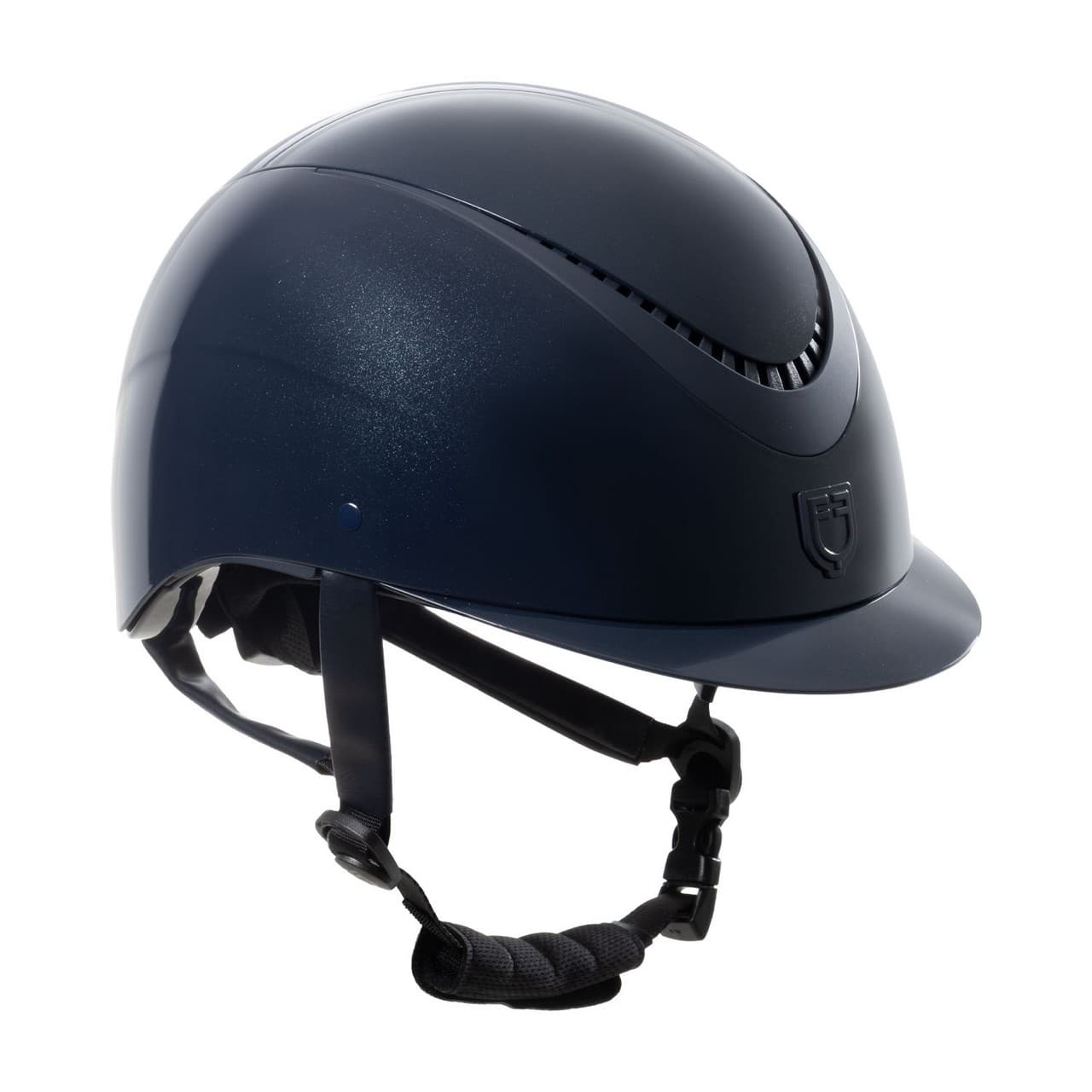 Navy Navy Matt