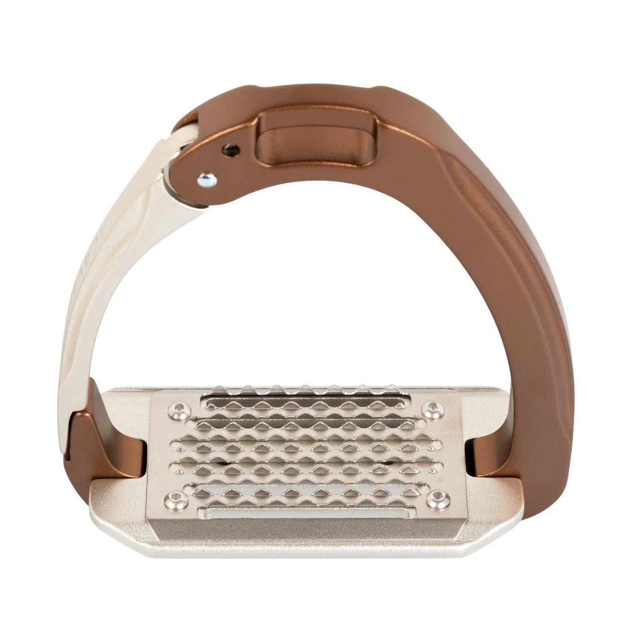 Bronze Solar Titanium