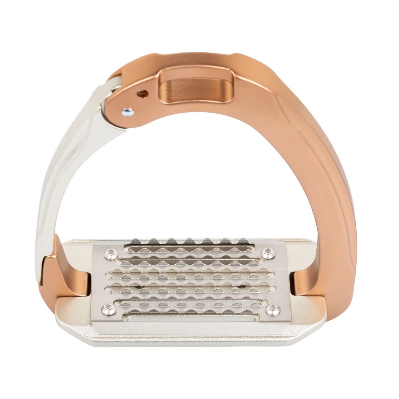 Copper Solar Titanium