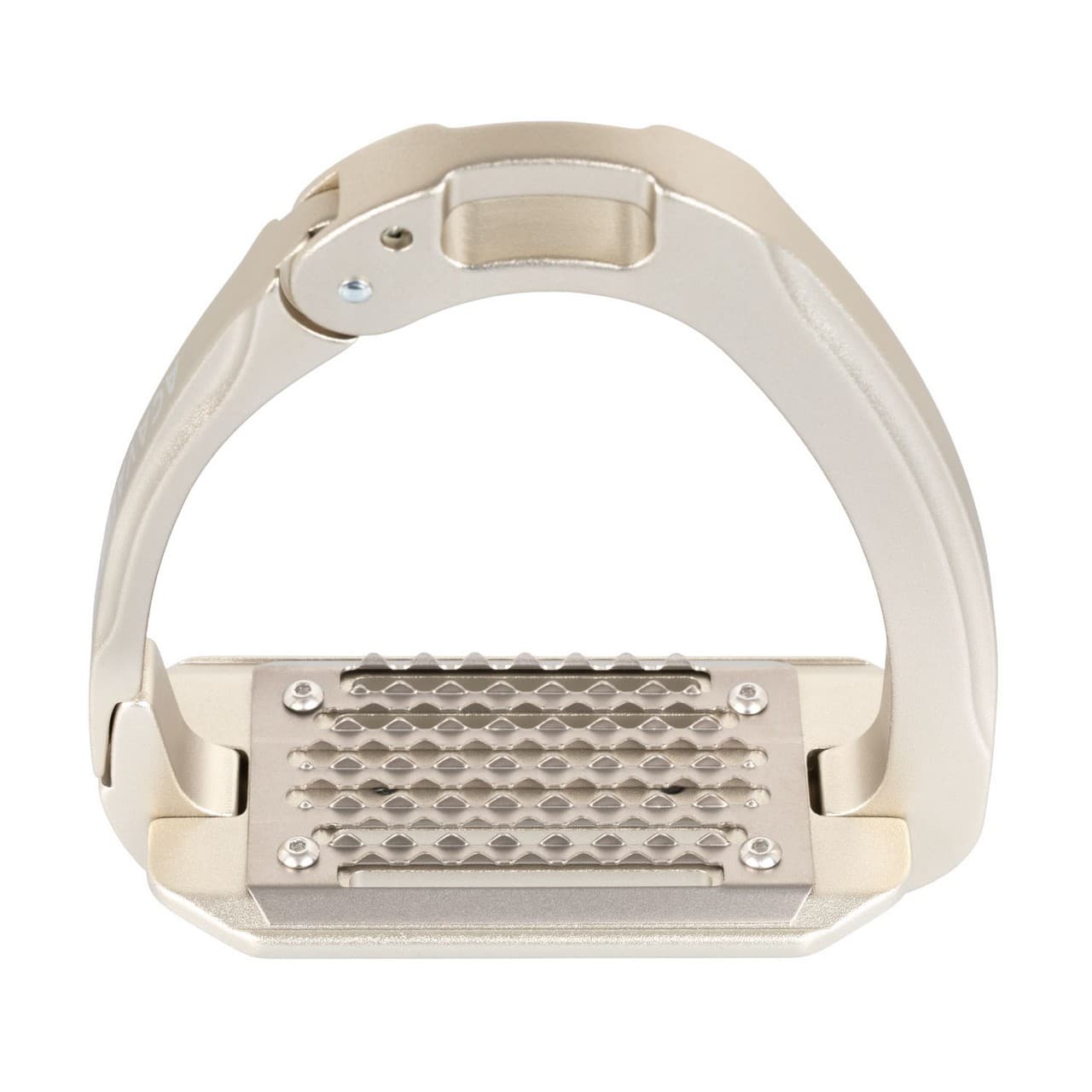 Total Solar Titanium