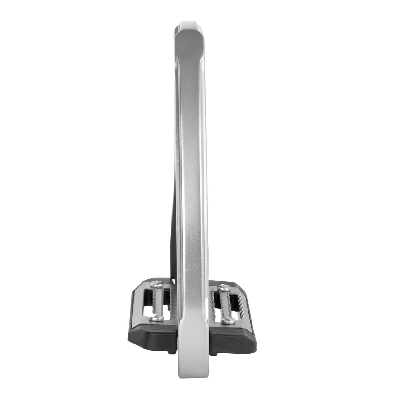 Aluminium