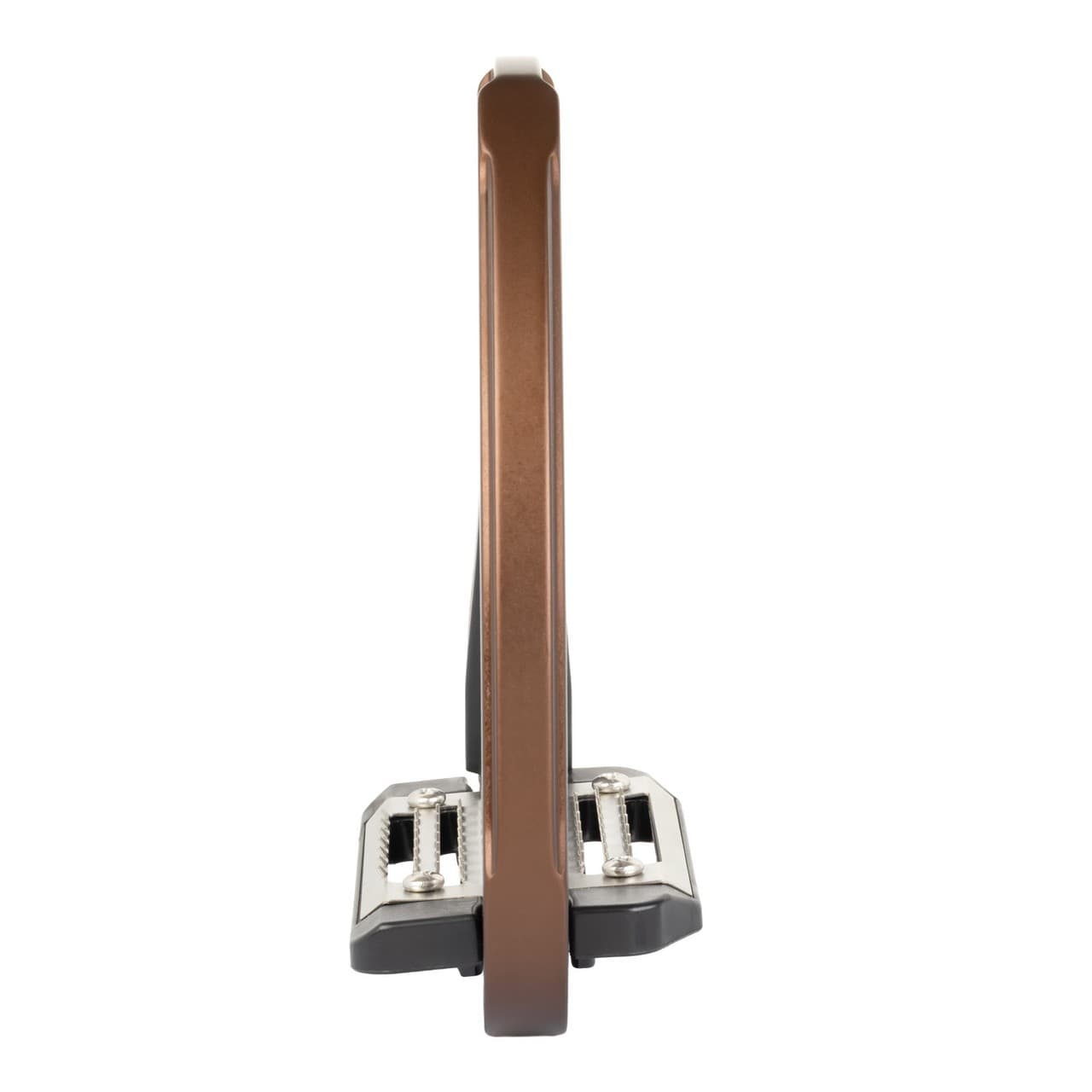 Bronze