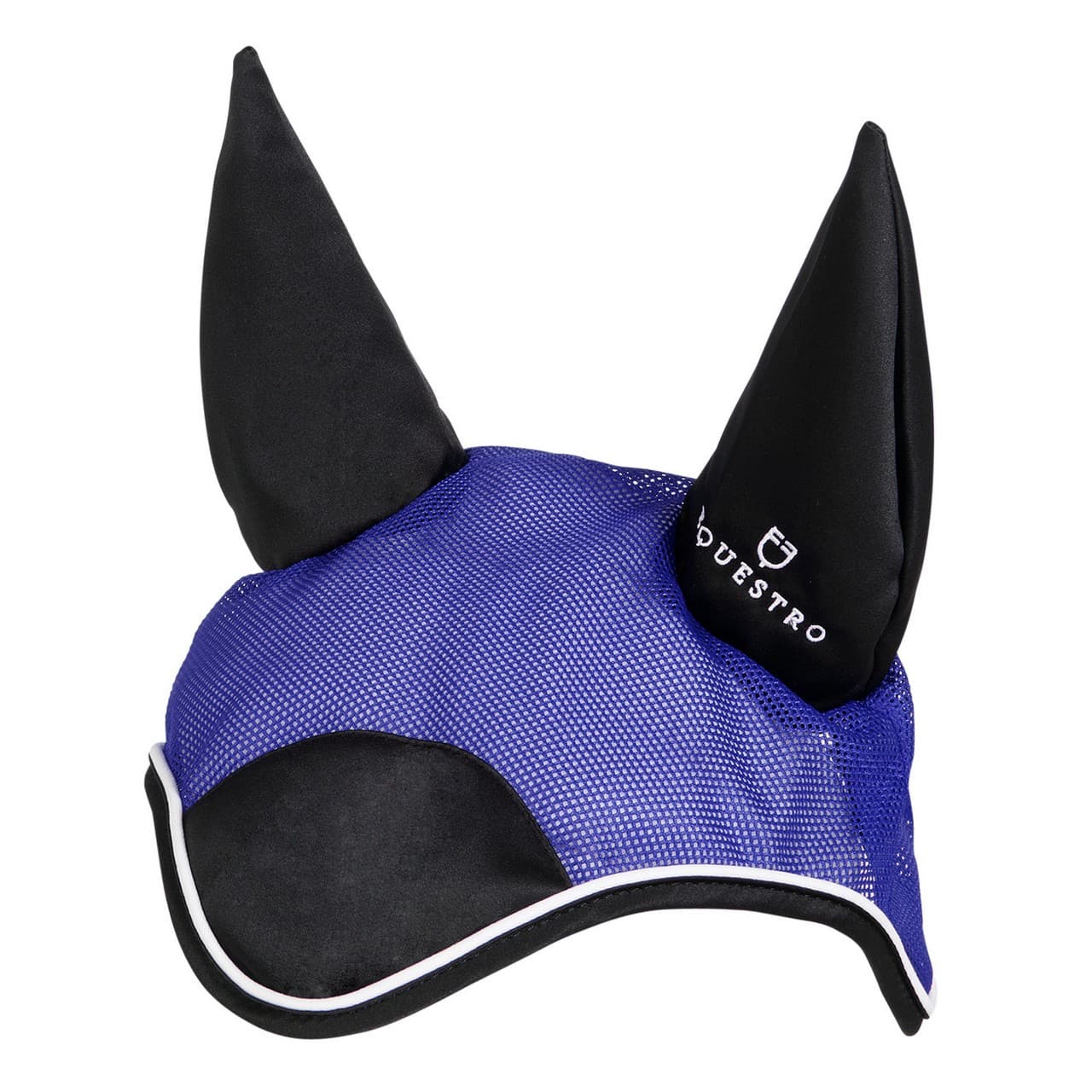 Royal Black