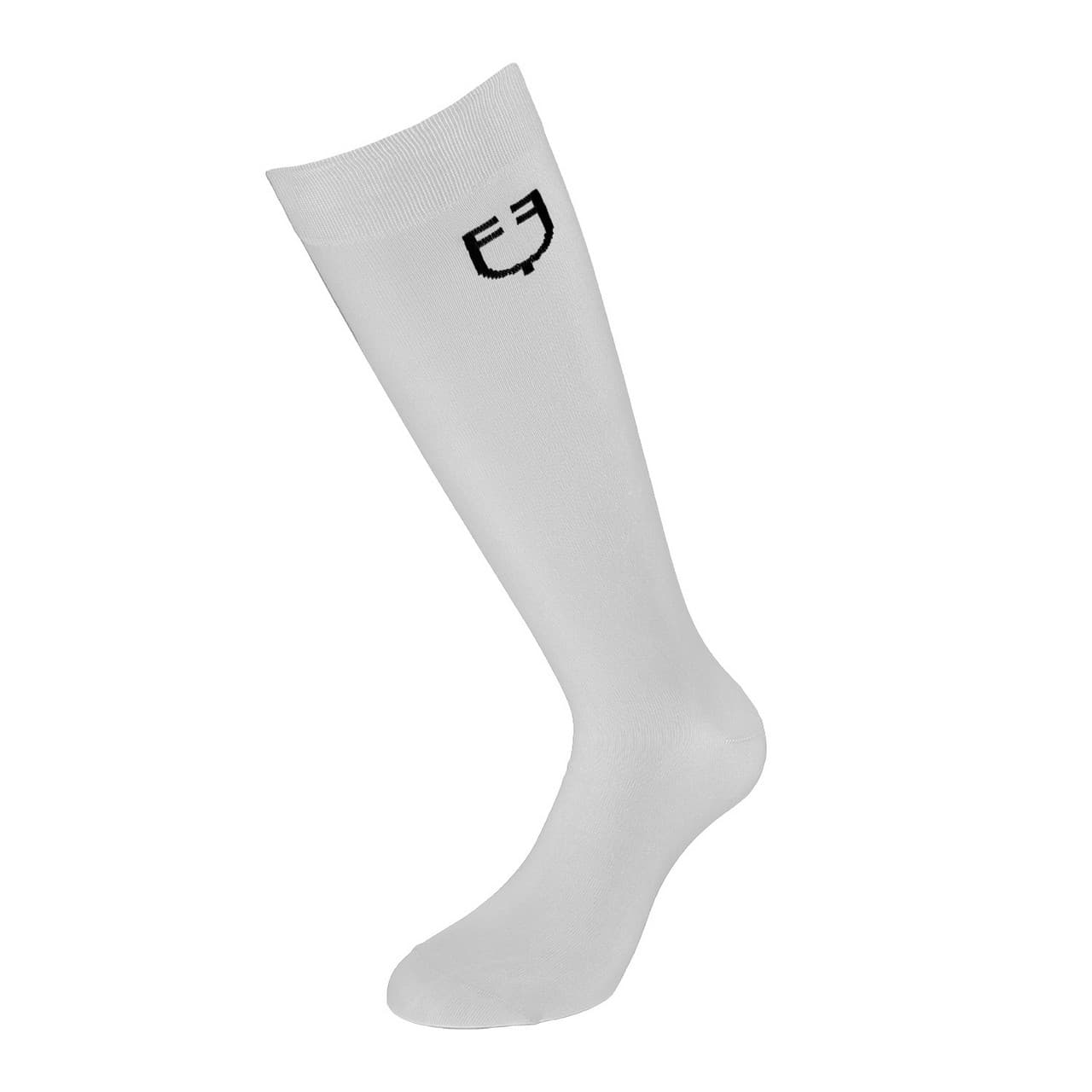 Harbor Mist Black