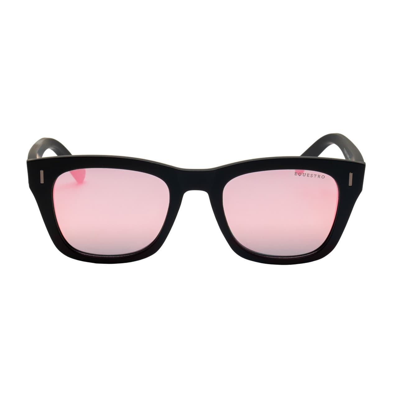Black Matt Pink Revo
