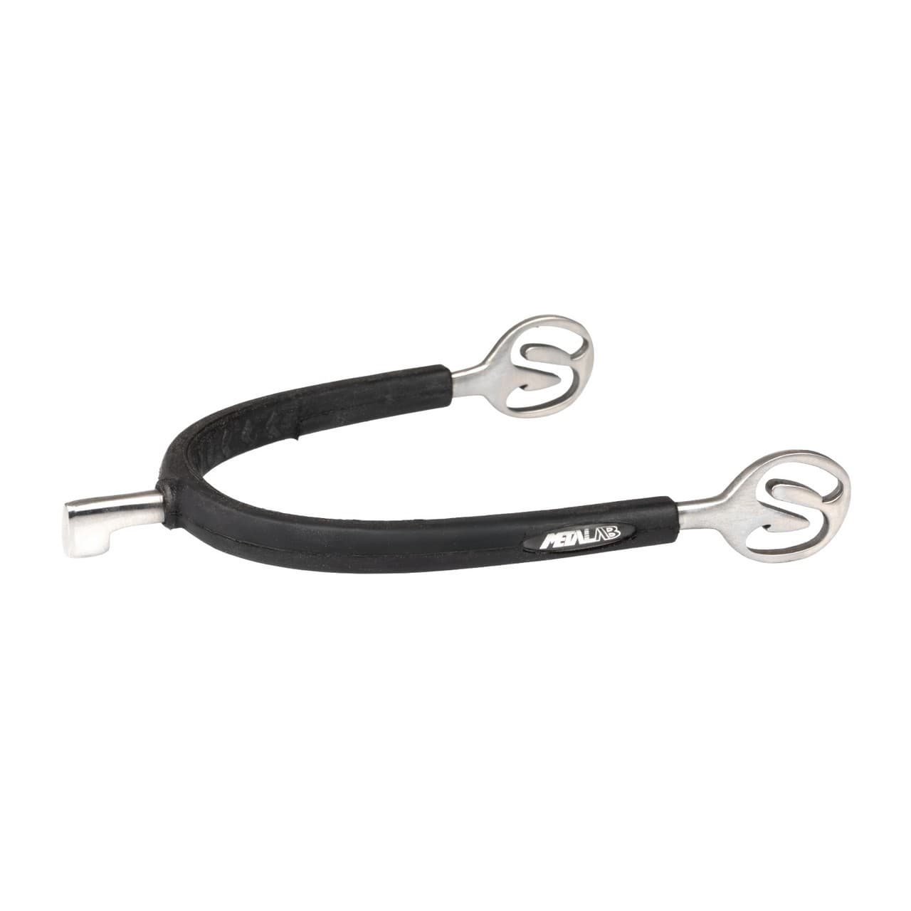 Speroni Metalab martello con gomma super grip (Rif. SR00612), vista 1