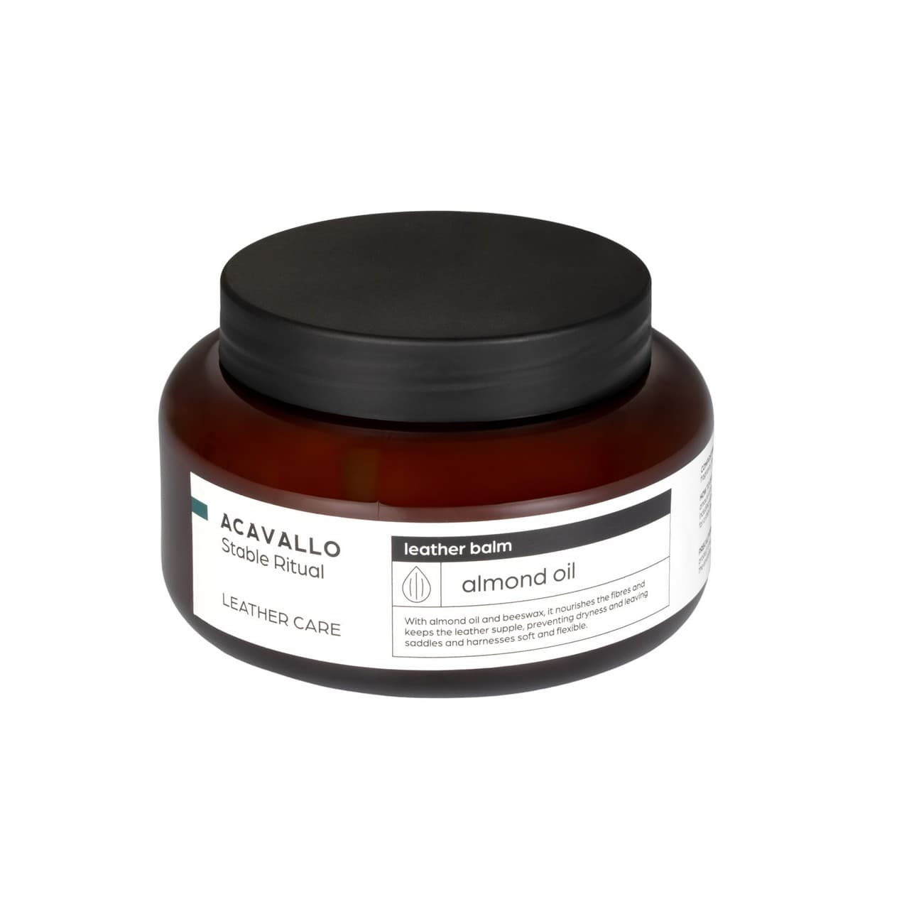 Mandorla