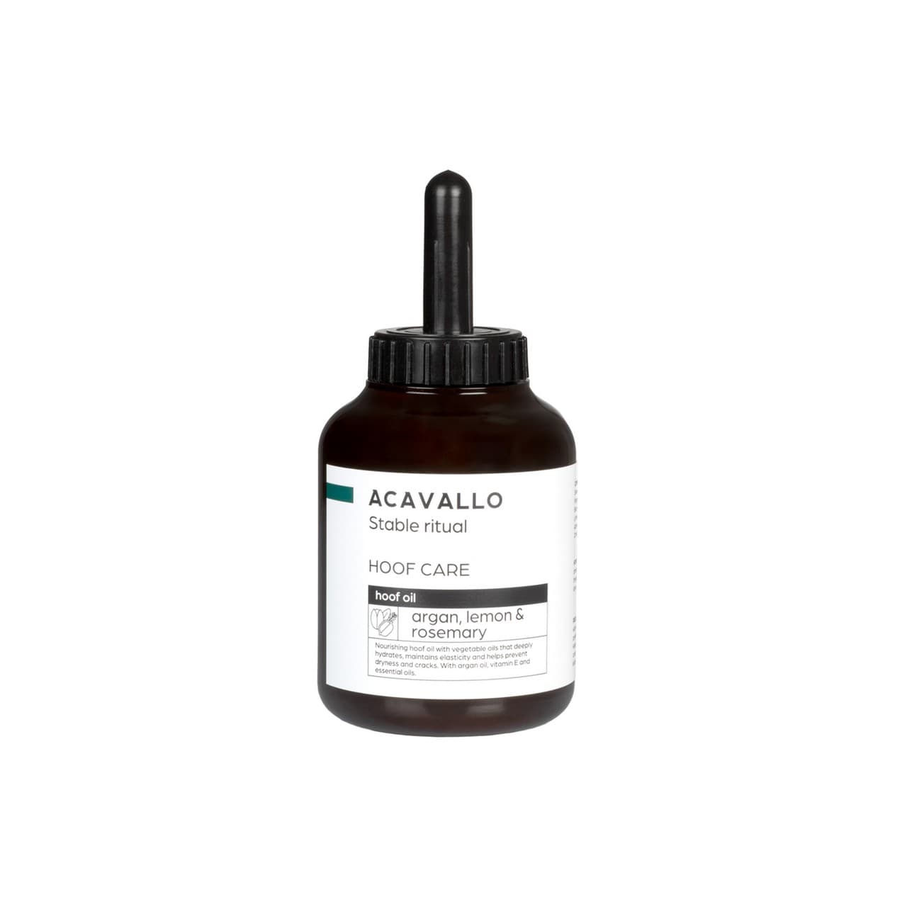 Argan