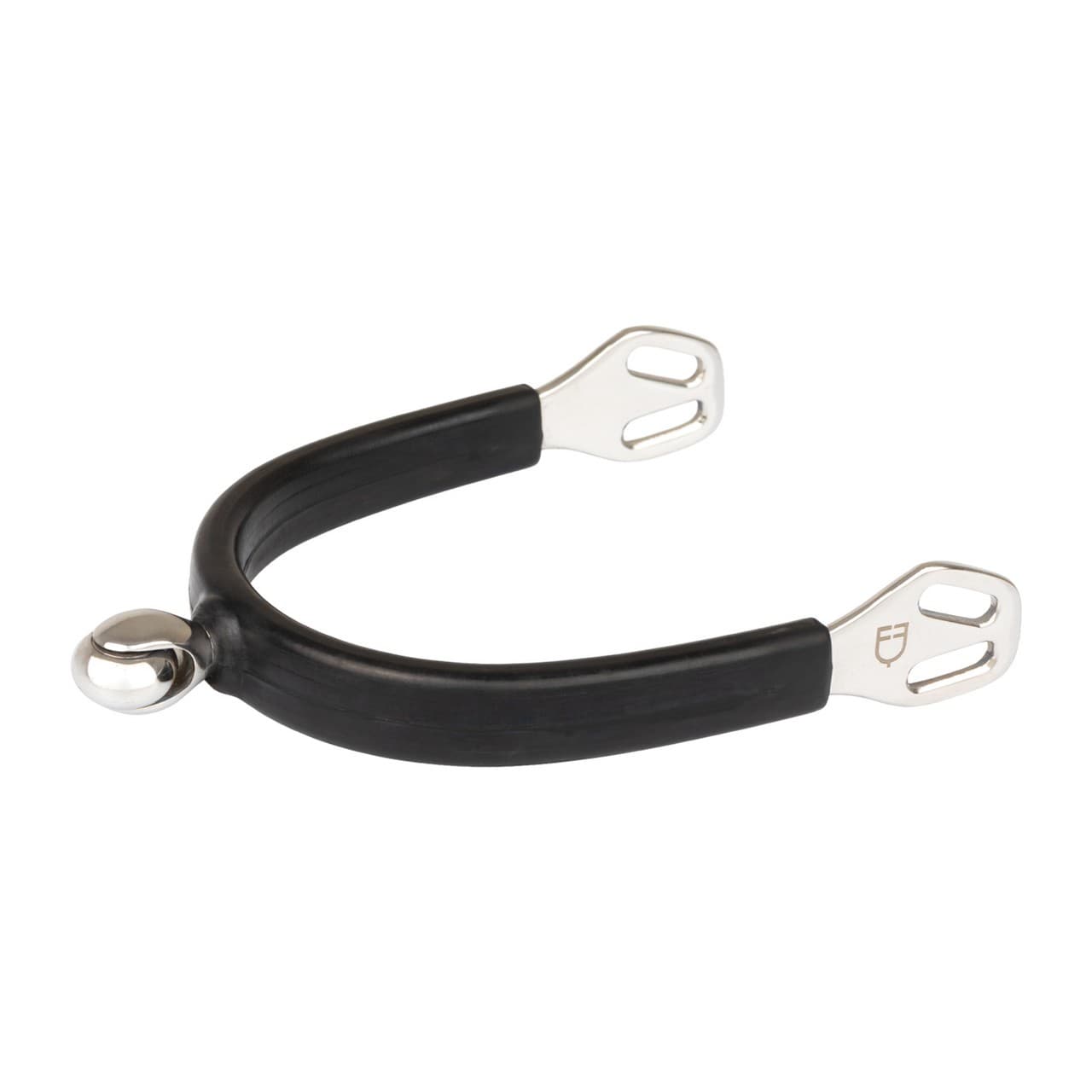 SPERONI EQUESTRO SOFT TOUCH 7010816R, vista 1