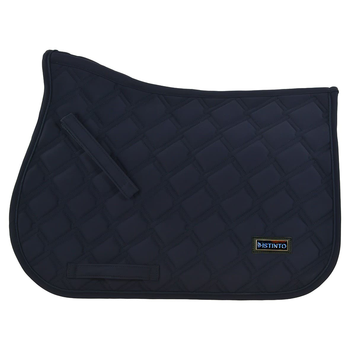 Blu Navy